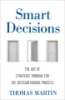 Smart_decisions