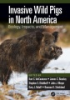 Invasive_wild_pigs_in_North_America