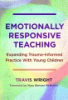 Emotionally_responsive_teaching