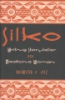 Silko