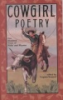 Cowgirl_poetry