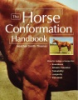 The_horse_conformation_handbook