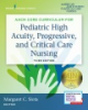 AACN_core_curriculum_for_pediatric_high_acuity__progressive__and_critical_care_nursing
