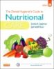 The_dental_hygienist_s_guide_to_nutritional_care