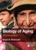 Biology_of_aging