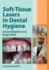 Soft-tissue_lasers_in_dental_hygiene
