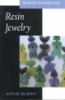 Resin_jewelry