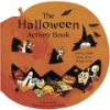 The_Halloween_activity_book