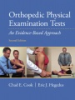 Orthopedic_physical_examination_tests