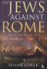 The_Jews_against_Rome