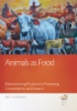 Animals_as_food