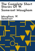 The_complete_short_stories_of_W__Somerset_Maugham