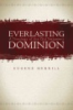 Everlasting_dominion