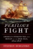 Perilous_fight