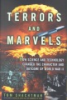 Terrors_and_marvels