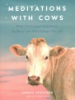 Meditations_with_cows