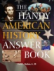 The_handy_American_history_answer_book