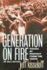 Generation_on_fire