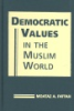 Democratic_values_in_the_Muslim_world