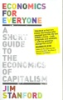 Economics_for_everyone