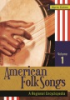 American_folk_songs