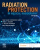 Radiation_protection_in_medical_radiography