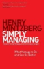 Simply_managing
