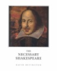 The_necessary_Shakespeare