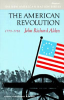The_American_Revolution__1775-1783