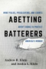 Abetting_batterers