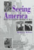 Seeing_America