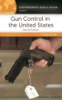 Gun_control_in_the_United_States