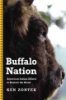 Buffalo_nation