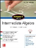 Intermediate_algebra