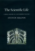 The_scientific_life