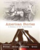 American_stories