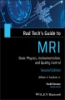 Rad_tech_s_guide_to_MRI