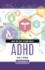What_you_need_to_know_about_ADHD