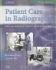 Patient_care_in_radiography