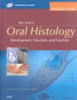 Ten_Cate_s_oral_histology