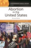 Abortion_in_the_United_States