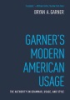 Garner_s_modern_American_usage