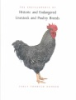 The_encyclopedia_of_historic_and_endangered_livestock_and_poultry_breeds