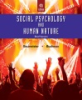 Social_psychology_and_human_nature