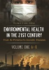 Environmental_health_in_the_21st_century