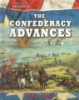The_Confederacy_advances
