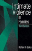 Intimate_violence_in_families