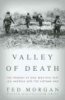 Valley_of_death