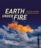 Earth_under_fire