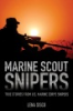 Marine_scout_snipers